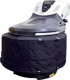 製図 / 分析 / 測定