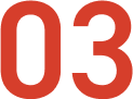 03